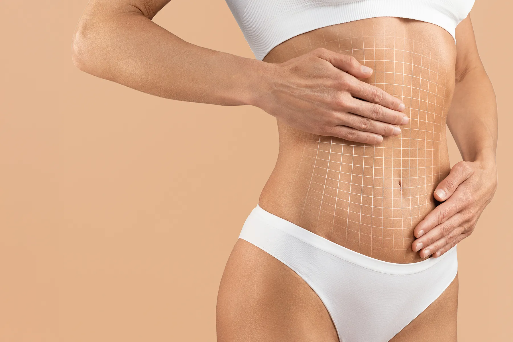 Abdominoplastie à Lyon